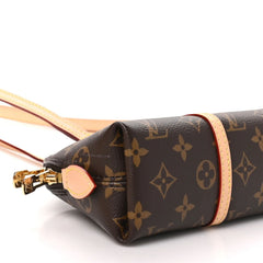 High Quality Imported Hand Bag with Brand Box