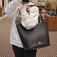 High Quality Imported Hand Bag