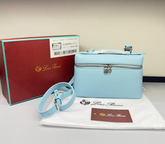 LORO PIANA EXTRA POCKET L19