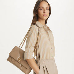 High Quality Imported Hand Bag with Brand Box