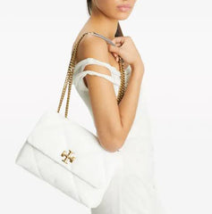 High Quality Imported Hand Bag with Brand Box