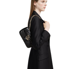 G U C C I M O R M O N T LARGE