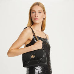 High Quality Imported Hand Bag with Brand Box