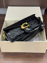 COACH TABBY 26 SHOULDER BAG