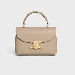 High Quality Imported Hand Bag with Brand Box