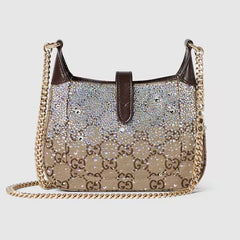 High Quality Imported Hand Bag with Brand Box