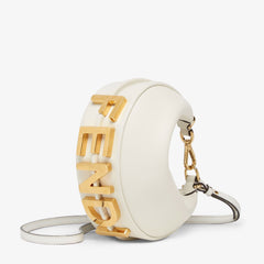 High Quality Imported Mini Size Hand Bag with Brand Box