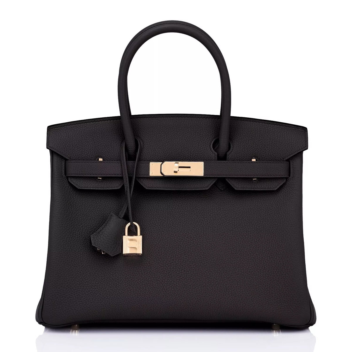 High Quality Imported Hand Bag with Brand Box