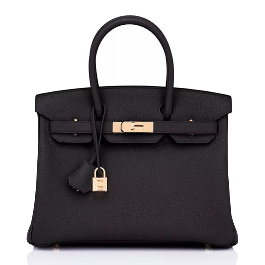 High Quality Imported Hand Bag with Brand Box