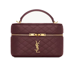 High Quality Imported Mini Hand Bag with Brand Box