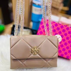 High Quality Imported Hand Bag with Brand Box