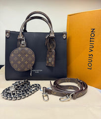 LV ONTHEGO MM
