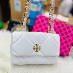 High Quality Imported Hand Bag with Brand Box