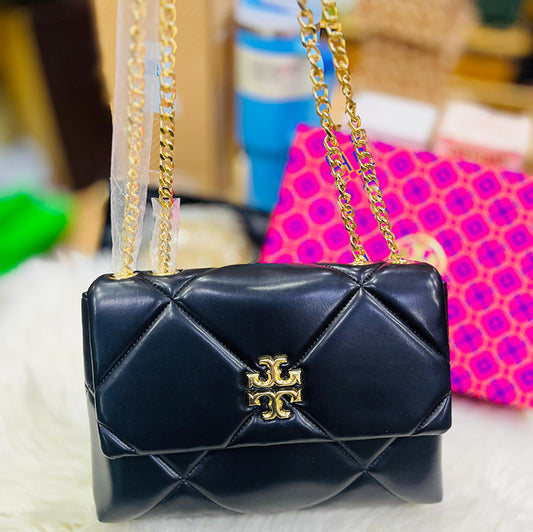 High Quality Imported Hand Bag with Brand Box