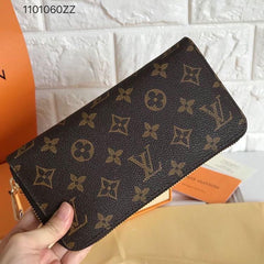 47AB73D0 94A0 4FAD B37E 0ADA0F5BF055