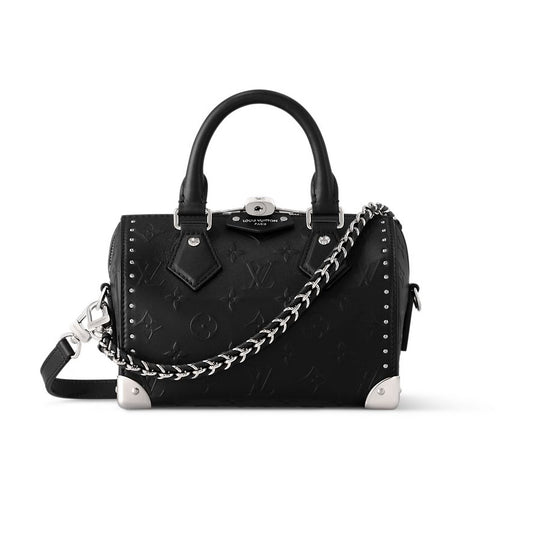 High Quality Imported Hand Bag with Brand Box