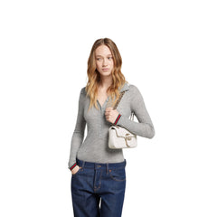 G U C C I M O R M O N T LARGE