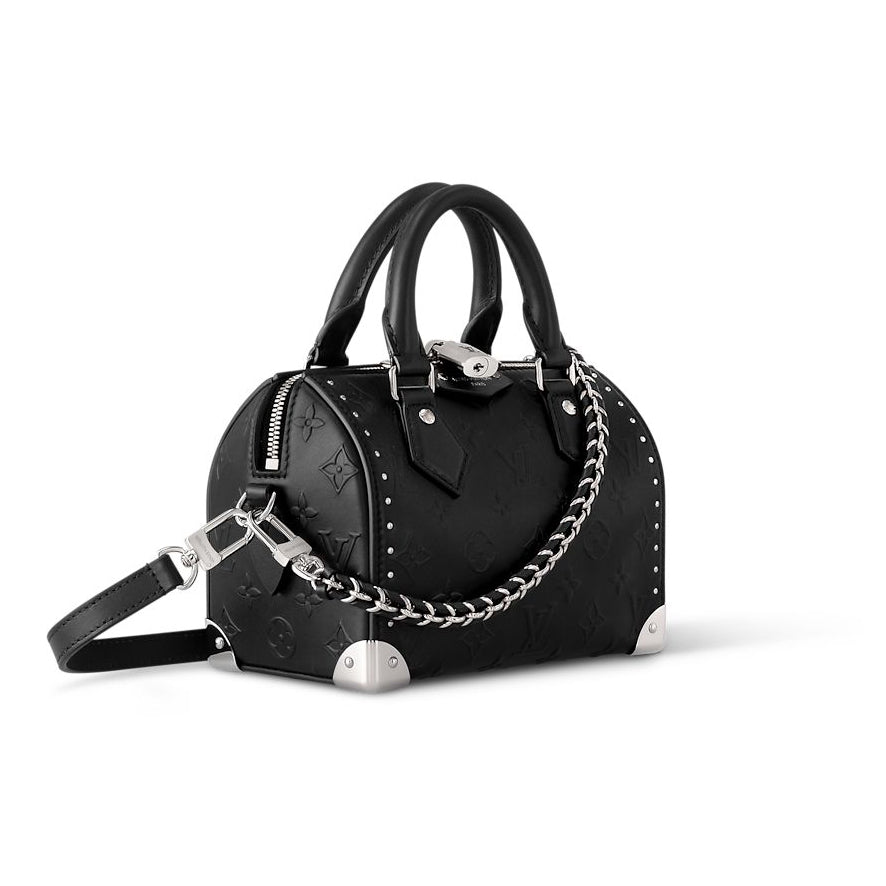 High Quality Imported Hand Bag with Brand Box