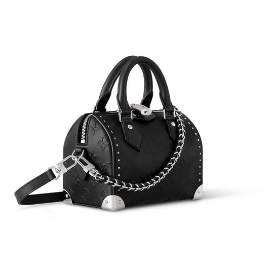 High Quality Imported Hand Bag with Brand Box