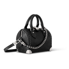 High Quality Imported Hand Bag with Brand Box