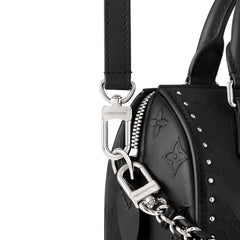High Quality Imported Hand Bag with Brand Box