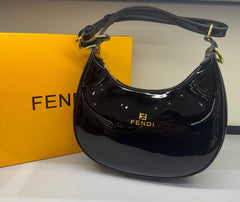 FENDI GRAPHY MINI