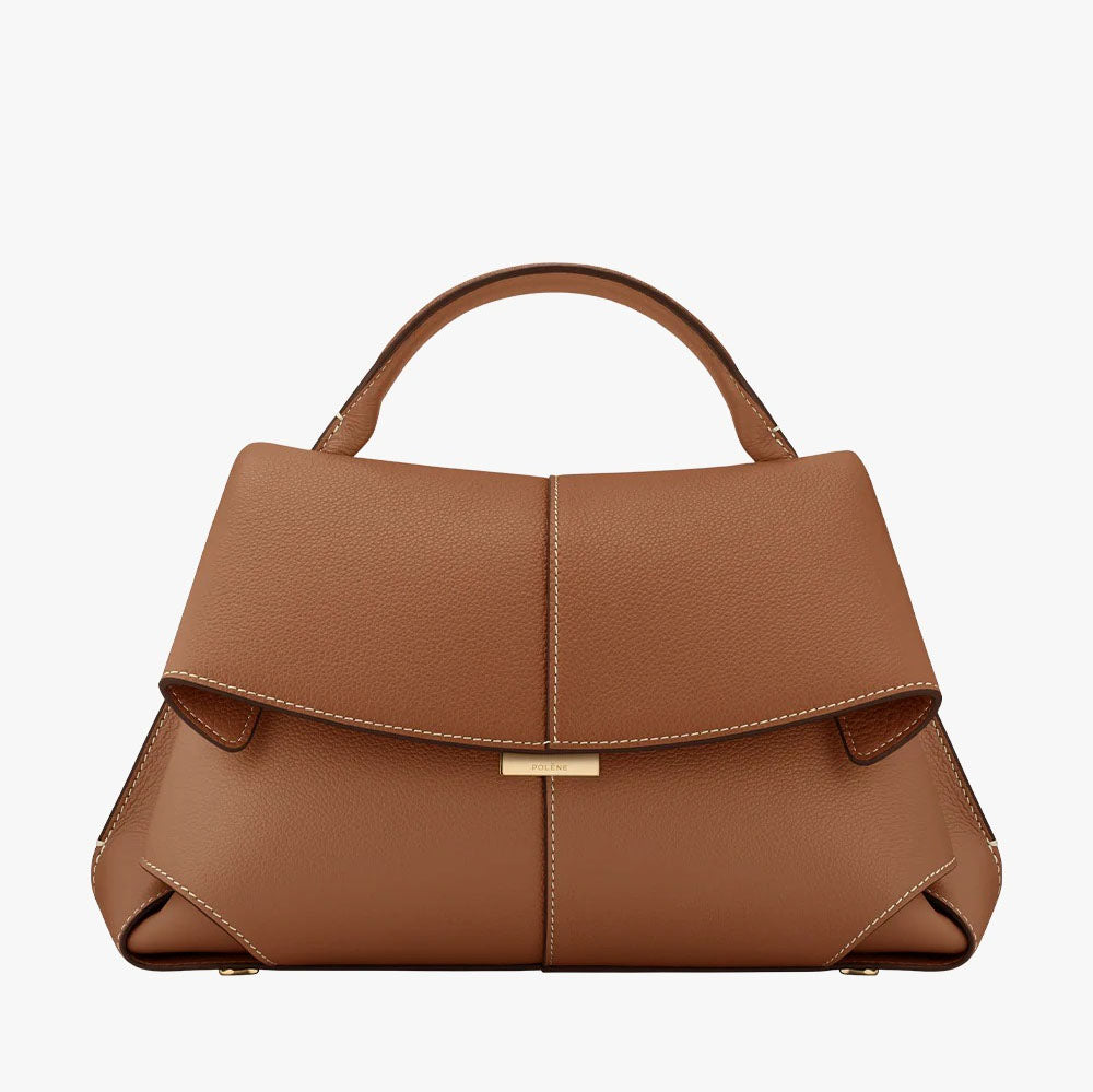 High Quality Imported Hand Bag with Brand Box