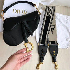 High Quality Imported Hand Bag with Brand Box