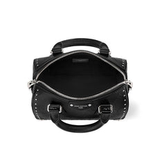 High Quality Imported Hand Bag with Brand Box