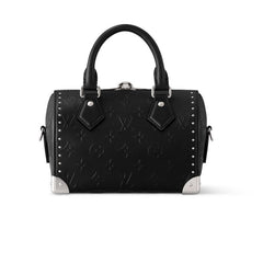 High Quality Imported Hand Bag with Brand Box