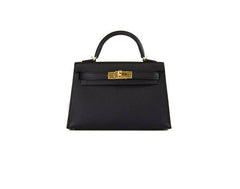 HERMES KELLY
