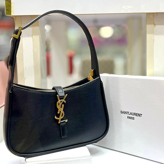High Quality Imported Hand Bag with Brand Box