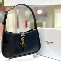 High Quality Imported Hand Bag with Brand Box