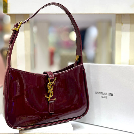 High Quality Imported Hand Bag with Brand Box
