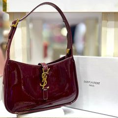 High Quality Imported Hand Bag with Brand Box
