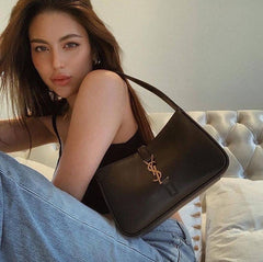 High Quality Imported Hand Bag with Brand Box