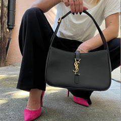 High Quality Imported Hand Bag with Brand Box