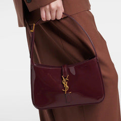 High Quality Imported Hand Bag with Brand Box