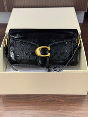 COACH TABBY 26 SHOULDER BAG