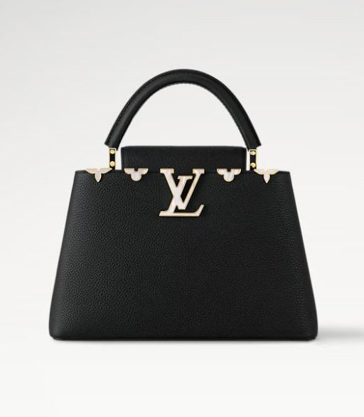 High Quality Imported Hand Bag with Brand Box