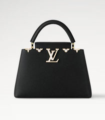 High Quality Imported Hand Bag with Brand Box