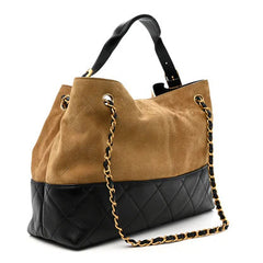 High Quality Imported Hand Bag with Brand Box