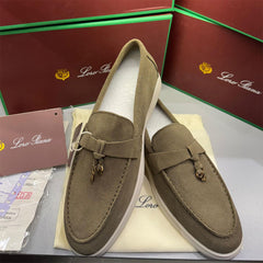 Premium Quality Imported Brand Logo Shoes