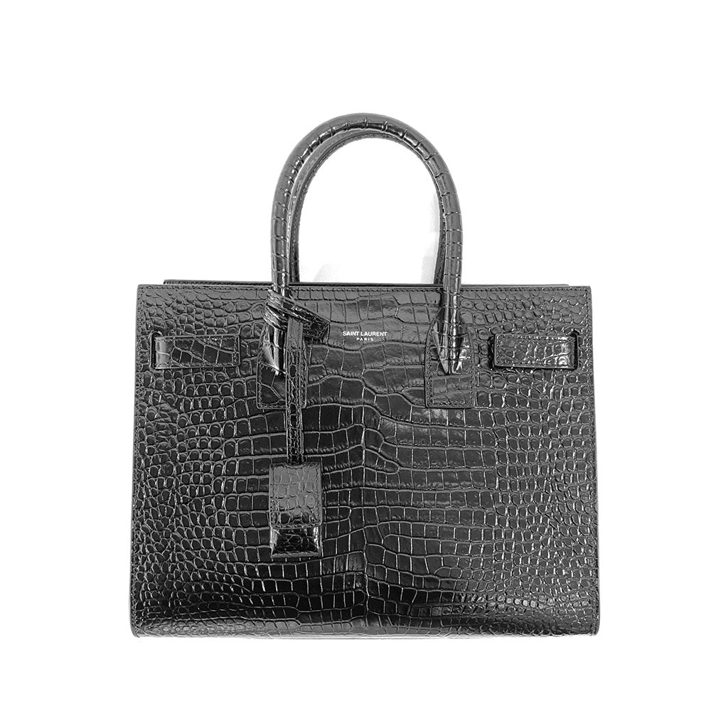 High Quality Imported Hand Bag with Brand Box