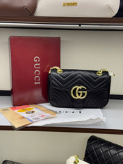 G U C C I M O R M O N T LARGE