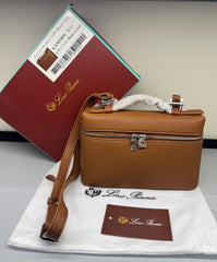 LORO PIANA EXTRA POCKET L19