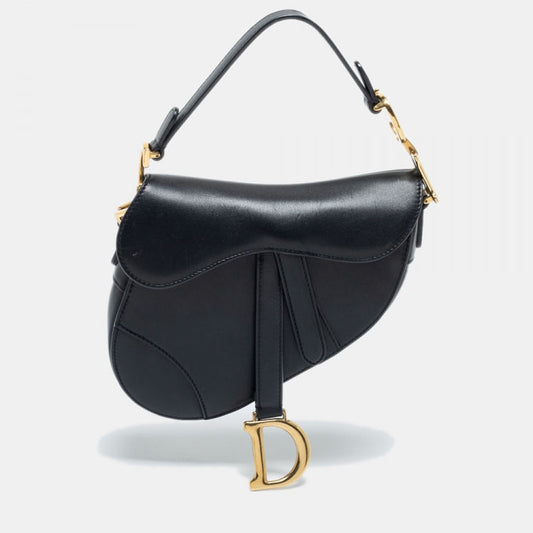 Premium Quality Pure Leather Imported Hand Bag with Brand Box
