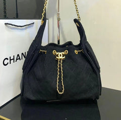 High Quality Imported Hand Bag with Brand Box