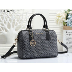 M K Sling Duffle Hand Bags