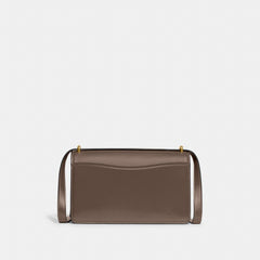 Coach Bandit Shoulder Bag